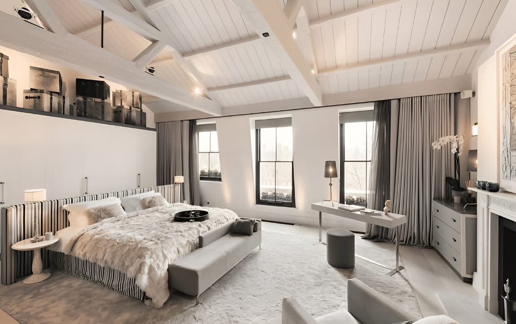 hammersmith apartments ukhama300 13