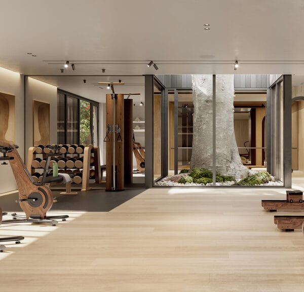 hammersmith apartments ukhama300 14