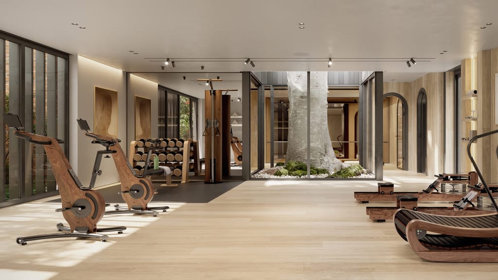 hammersmith apartments ukhama300 14
