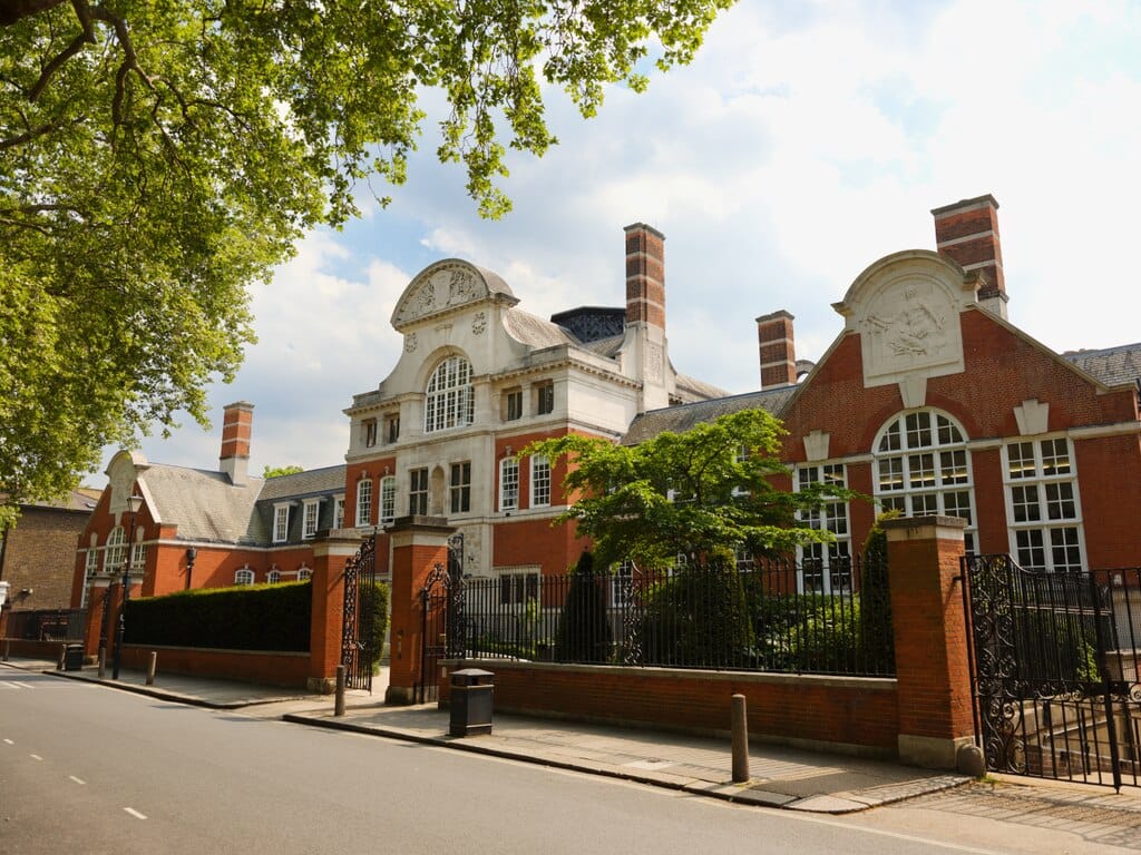 hammersmith apartments ukhama300 15