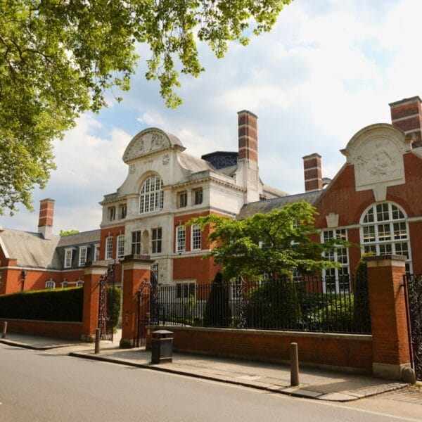 hammersmith apartments ukhama300 15