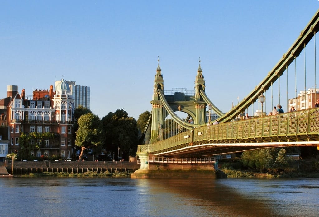 hammersmith apartments ukhama300 18