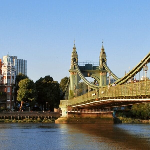hammersmith apartments ukhama300 18