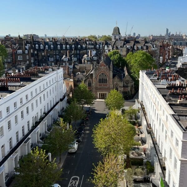 hammersmith apartments ukhama300 2