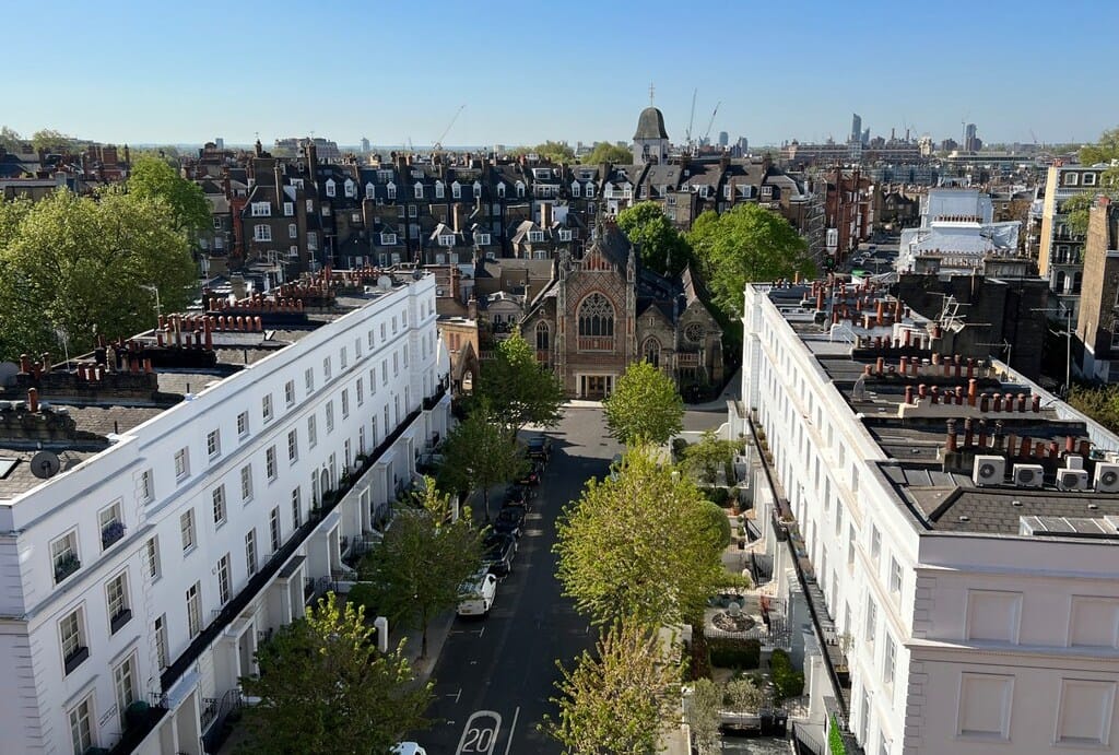 hammersmith apartments ukhama300 2