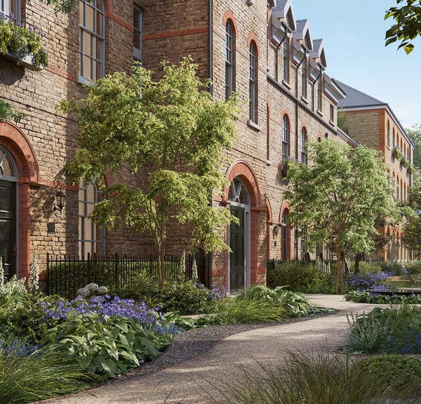 hammersmith apartments ukhama300 3