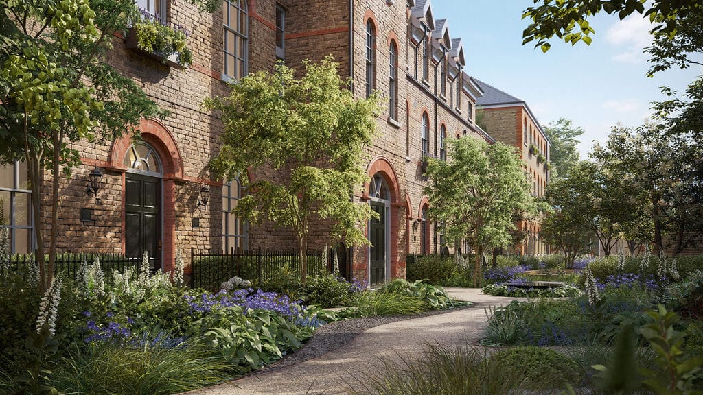 hammersmith apartments ukhama300 3