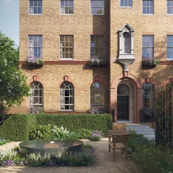 hammersmith apartments ukhama300 4