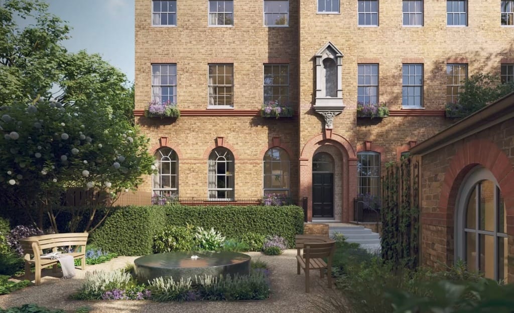 hammersmith apartments ukhama300 4