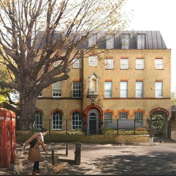 hammersmith apartments ukhama300 6