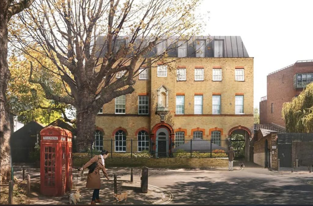 hammersmith apartments ukhama300 6