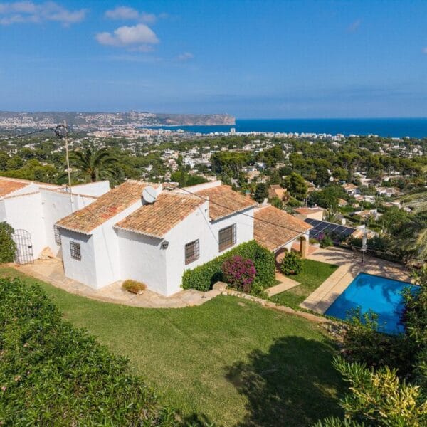 javea villa esjavv395 1