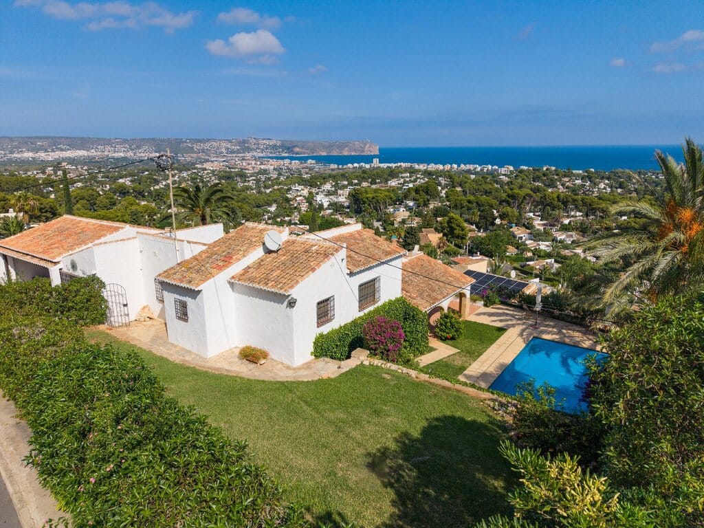 javea villa esjavv395 1