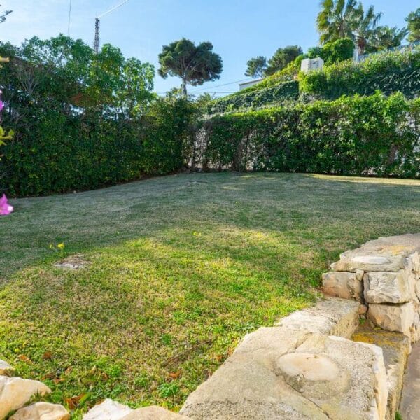 javea villa esjavv395 10