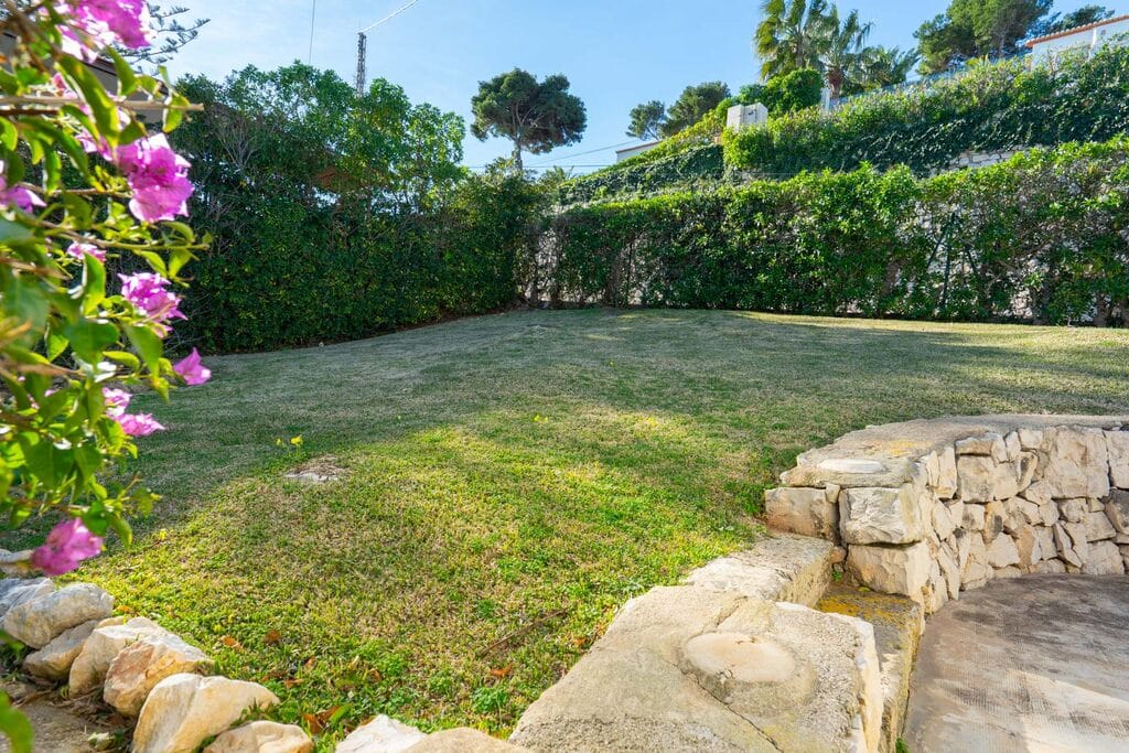 javea villa esjavv395 10