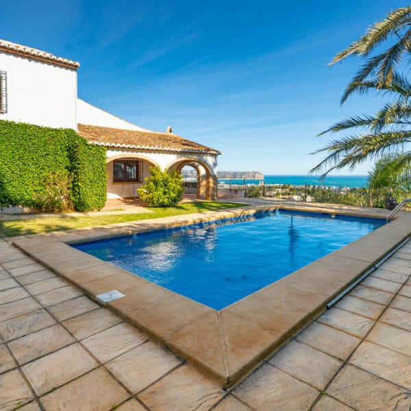 javea villa esjavv395 11