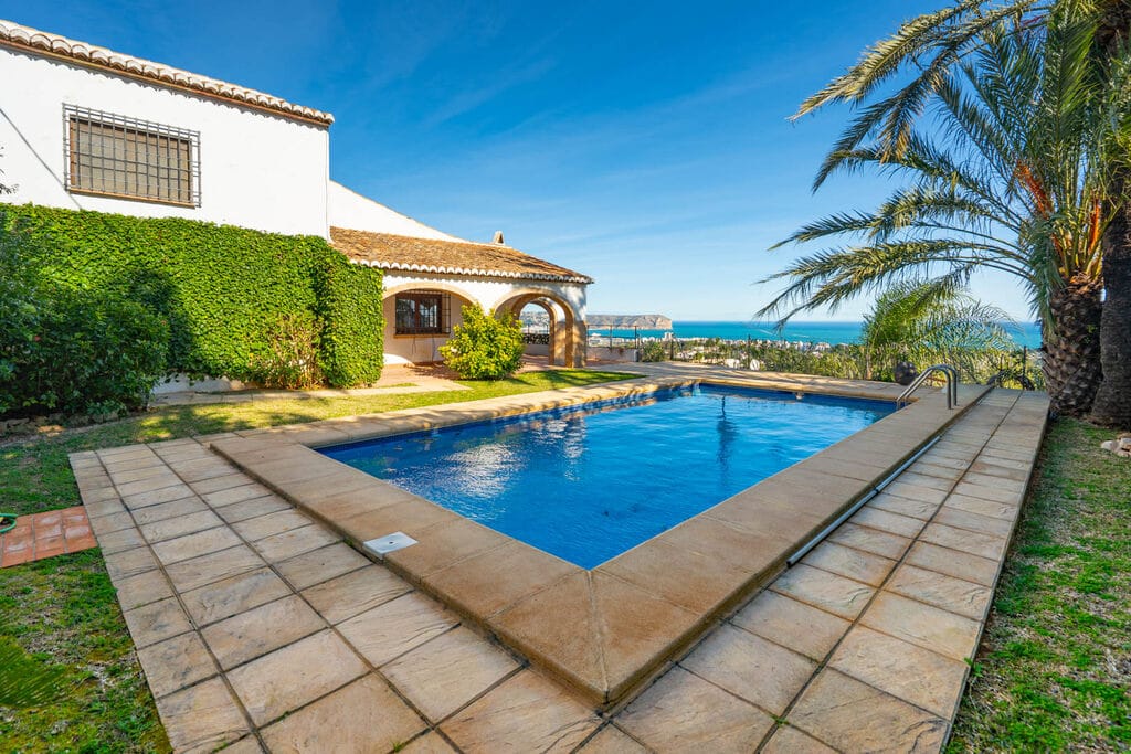 javea villa esjavv395 11