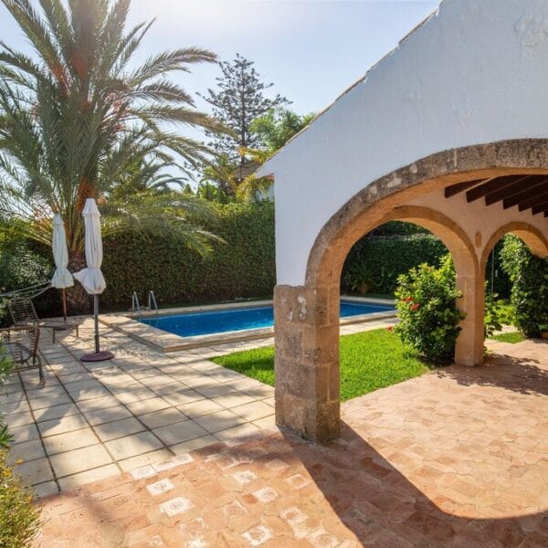 javea villa esjavv395 12