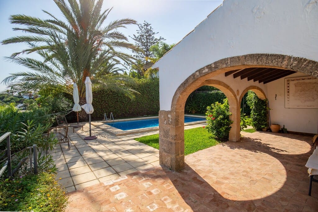 javea villa esjavv395 12