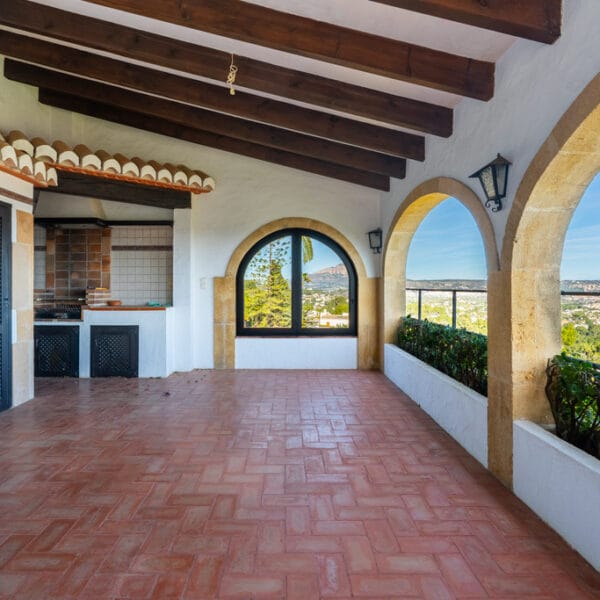 javea villa esjavv395 13