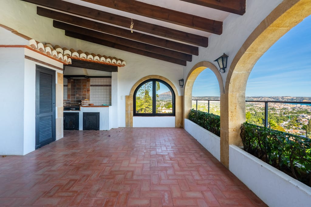 javea villa esjavv395 13