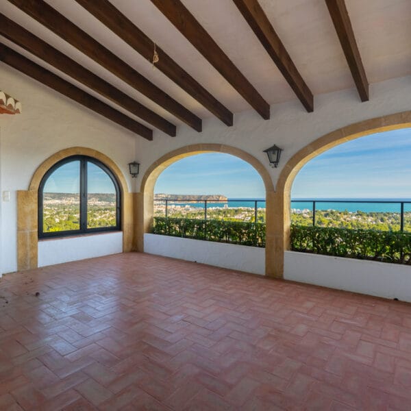 javea villa esjavv395 14