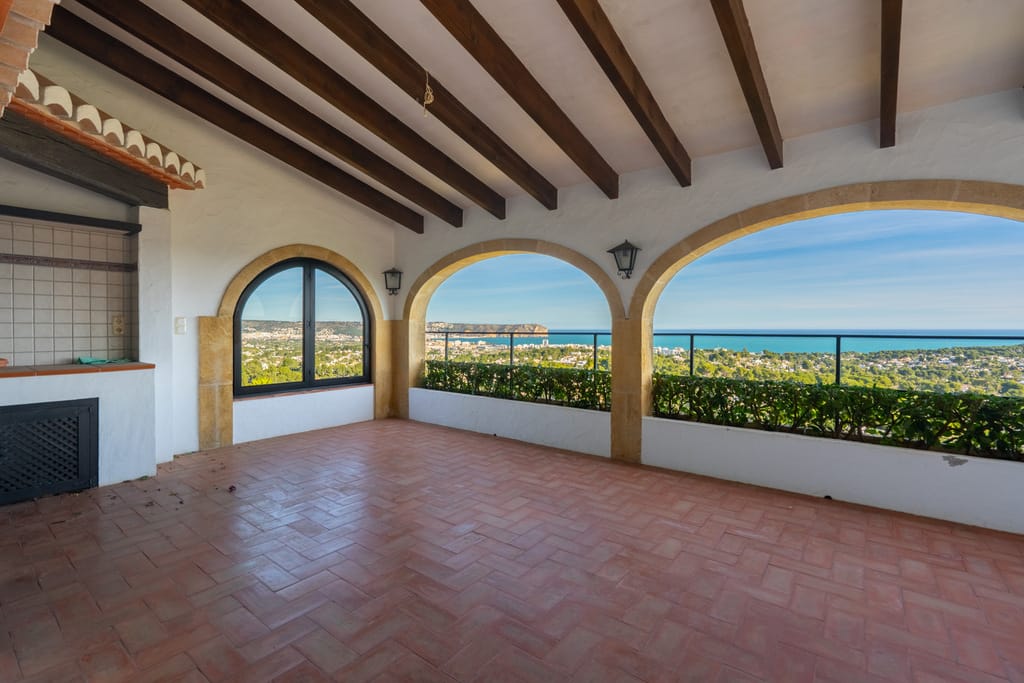 javea villa esjavv395 14