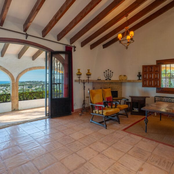 javea villa esjavv395 15