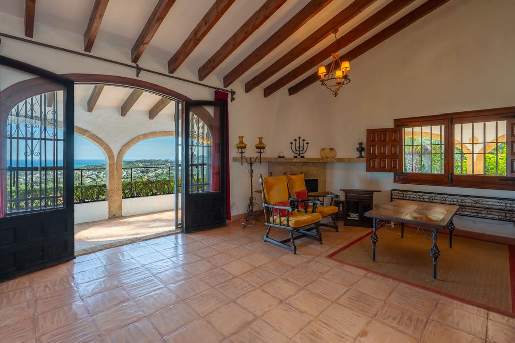 javea villa esjavv395 15