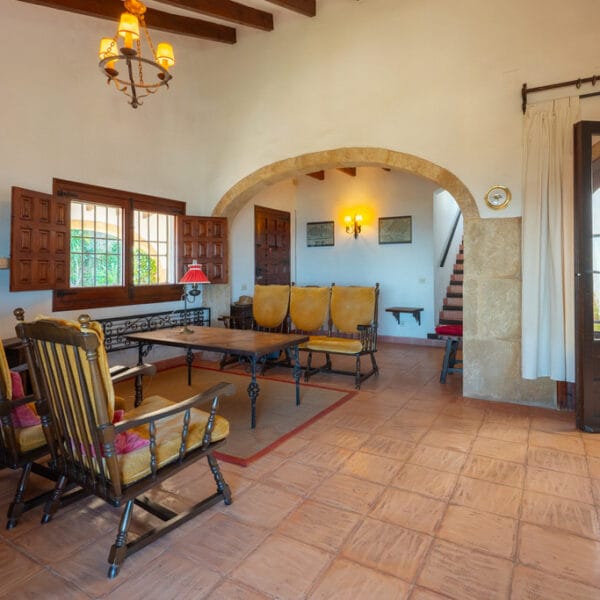 javea villa esjavv395 16