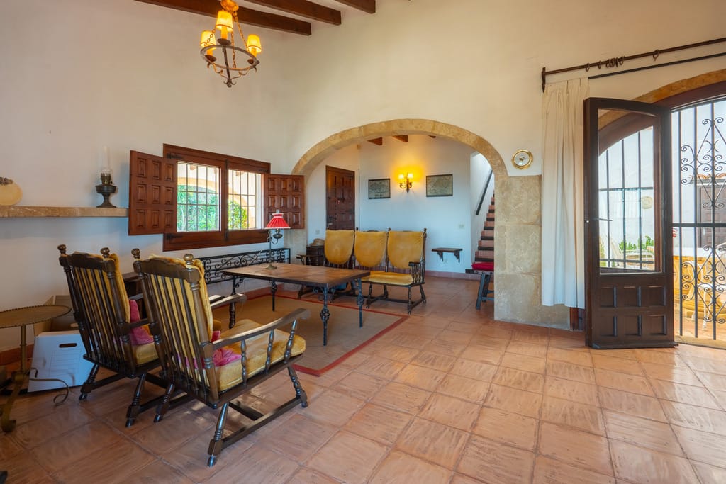 javea villa esjavv395 16