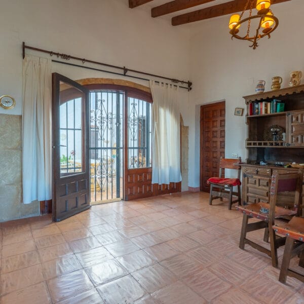 javea villa esjavv395 17