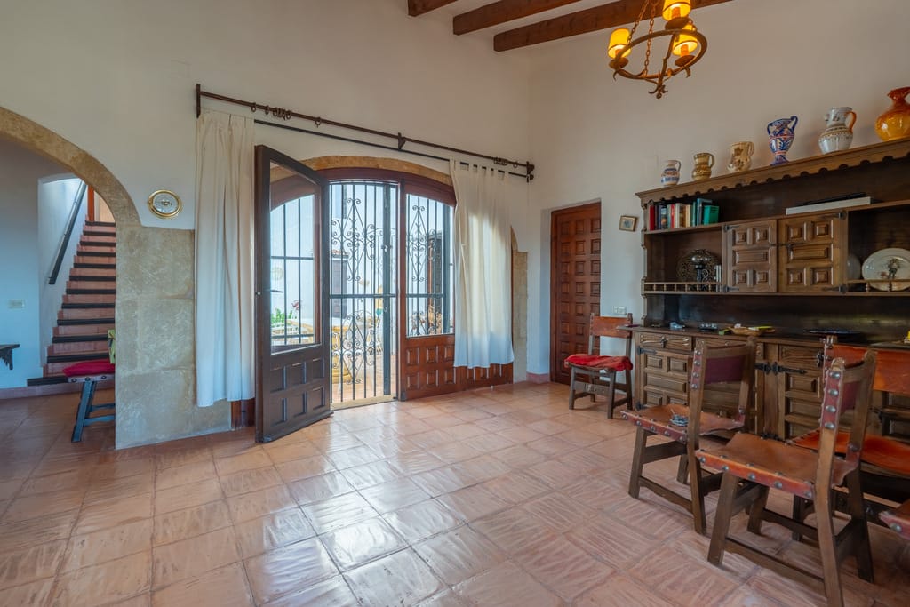 javea villa esjavv395 17