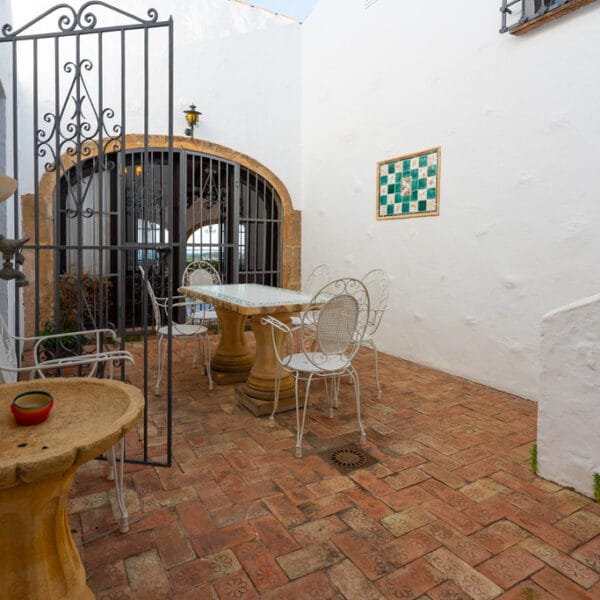 javea villa esjavv395 18