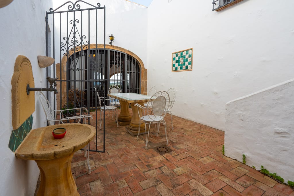 javea villa esjavv395 18