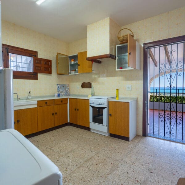javea villa esjavv395 19