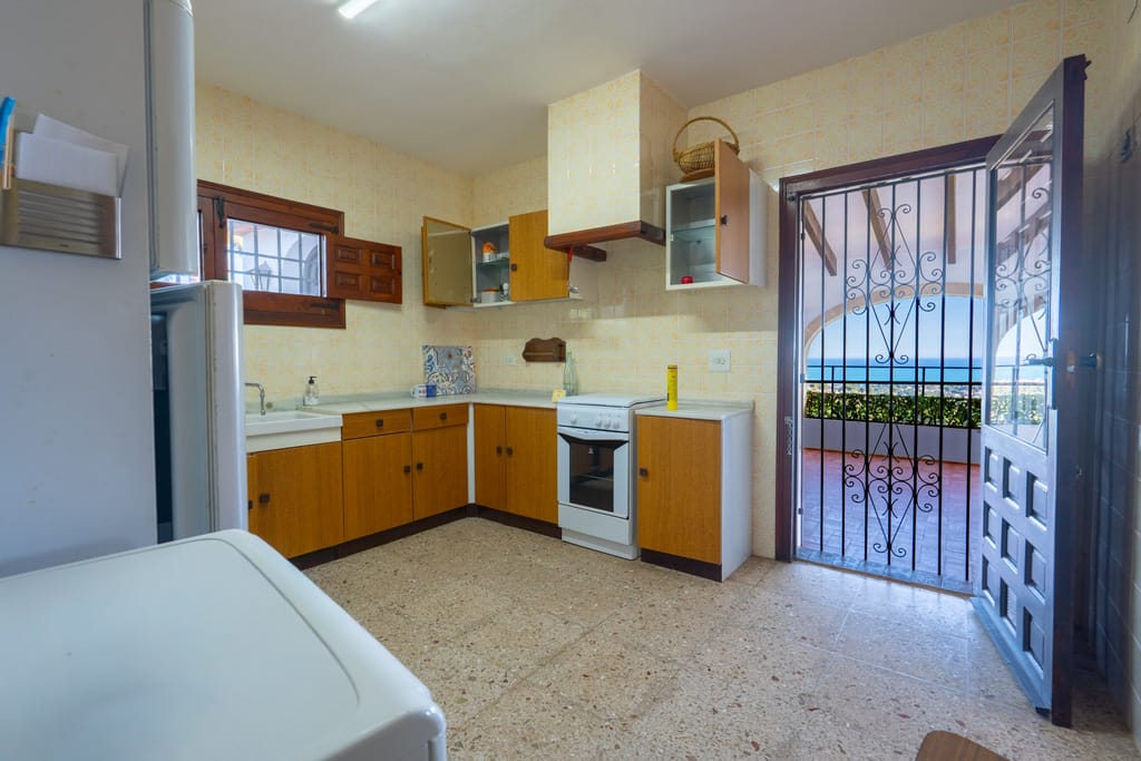javea villa esjavv395 19