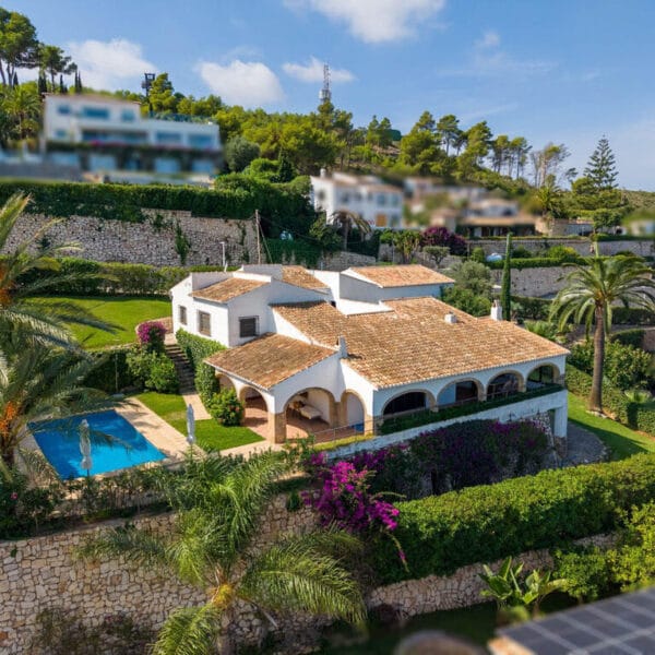 javea villa esjavv395 2