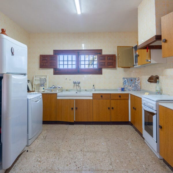 javea villa esjavv395 20