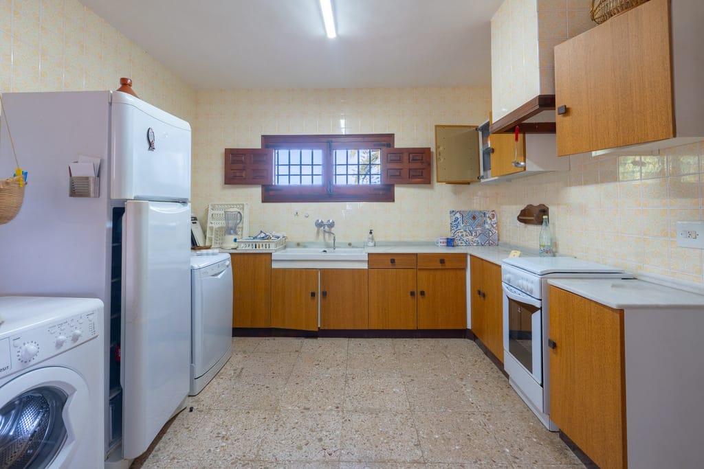 javea villa esjavv395 20