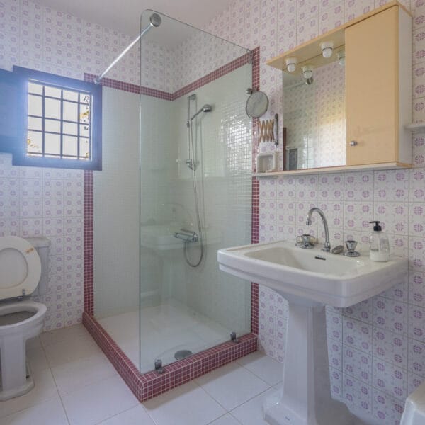 javea villa esjavv395 21