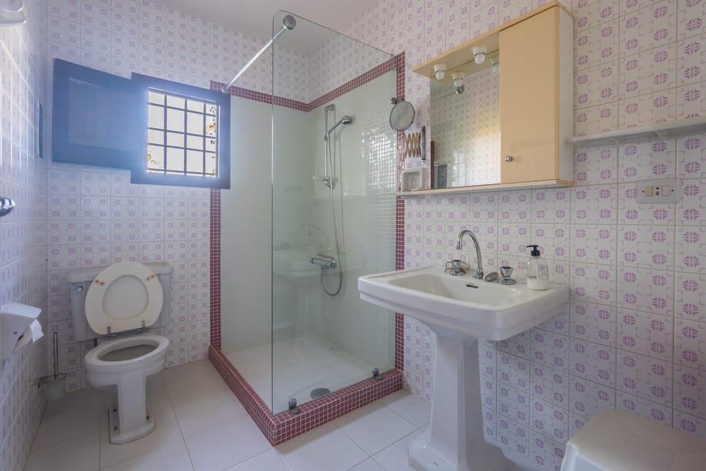 javea villa esjavv395 21