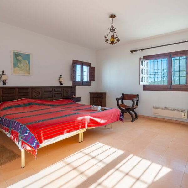javea villa esjavv395 22