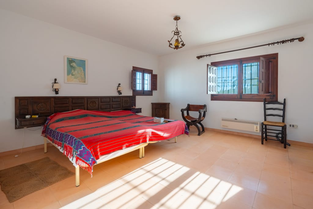 javea villa esjavv395 22