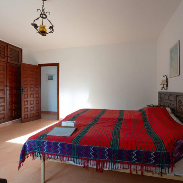 javea villa esjavv395 23