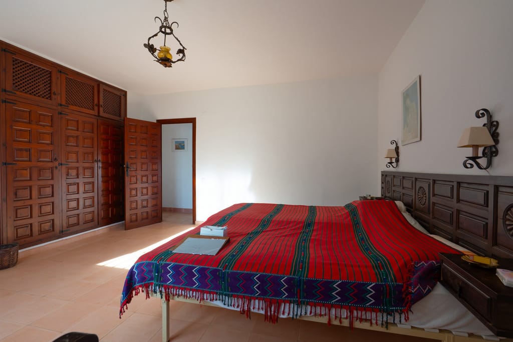 javea villa esjavv395 23