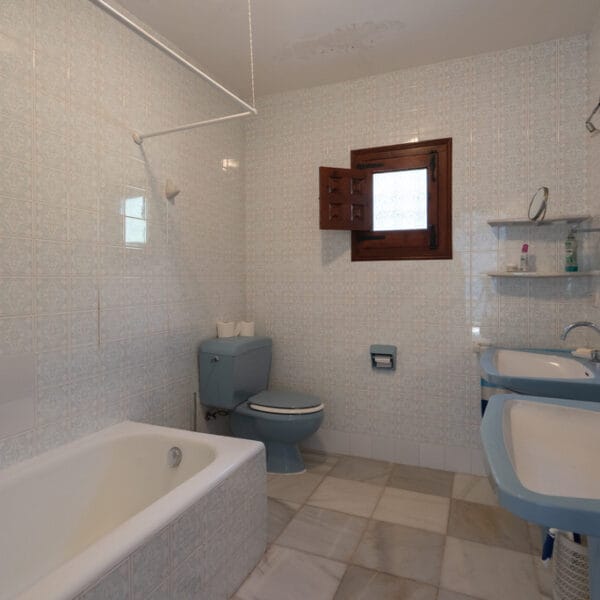 javea villa esjavv395 24