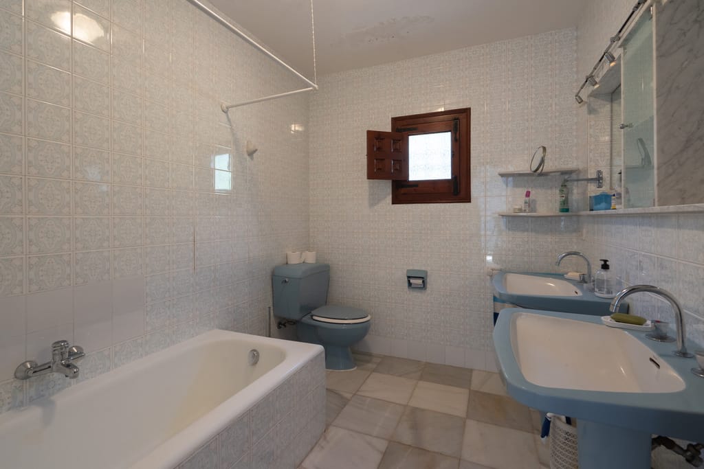 javea villa esjavv395 24