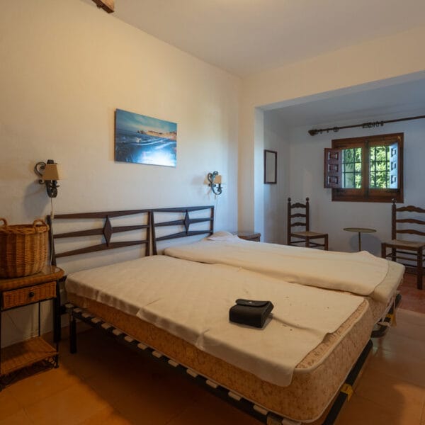 javea villa esjavv395 25