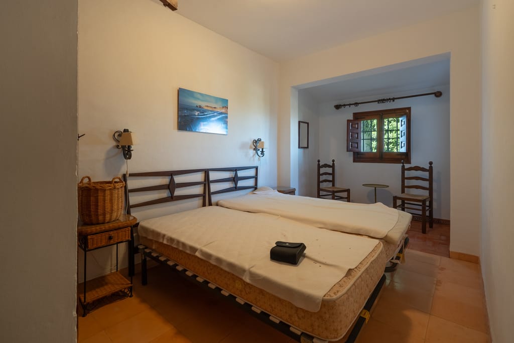 javea villa esjavv395 25